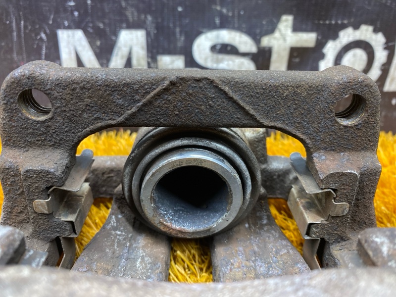 суппорт, 3500 рублей, Красноярск