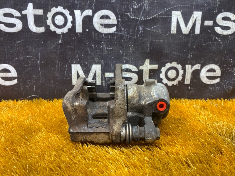 суппорт, 3500 рублей, Красноярск