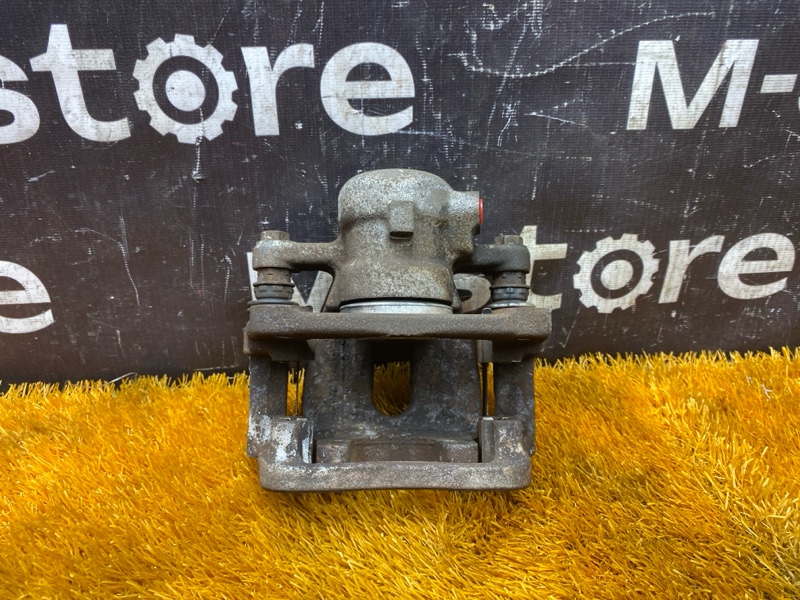 суппорт, 3500 рублей, Красноярск