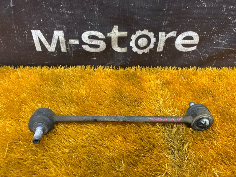 стойка стабилизатора, 600 рублей, Красноярск