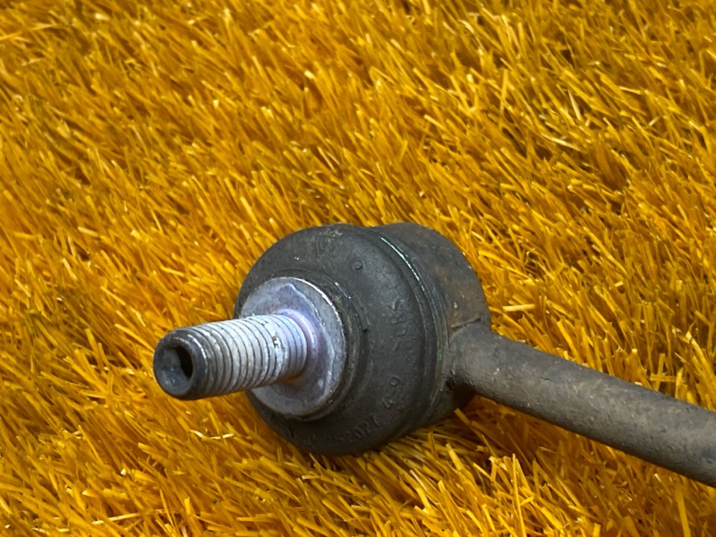 стойка стабилизатора, 600 рублей, Красноярск