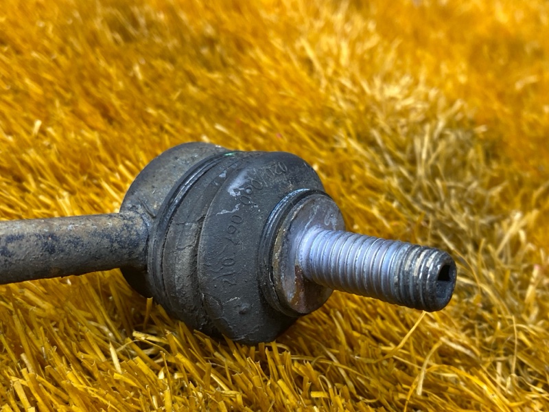 стойка стабилизатора, 600 рублей, Красноярск