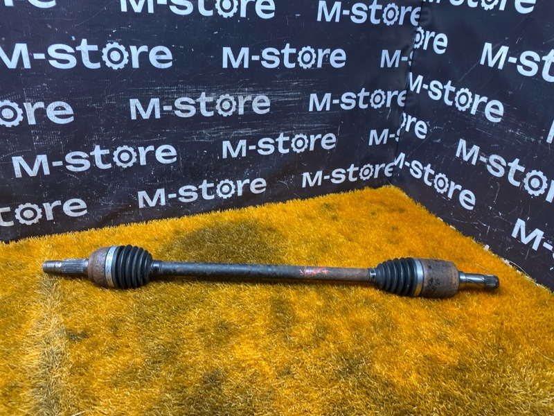 привод, 5500 рублей, Красноярск