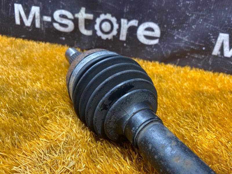 привод, 5500 рублей, Красноярск