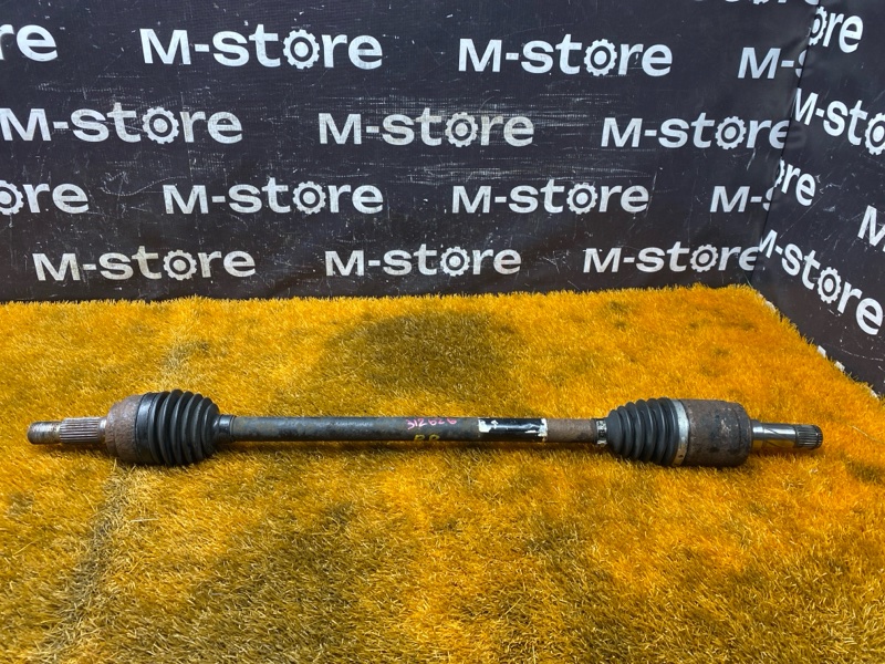 привод, 5500 рублей, Красноярск