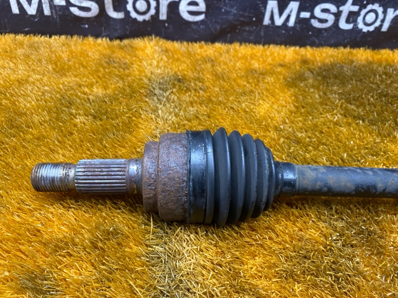 привод, 5500 рублей, Красноярск