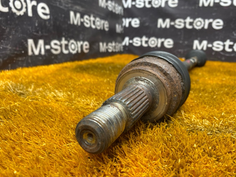 привод, 5500 рублей, Красноярск