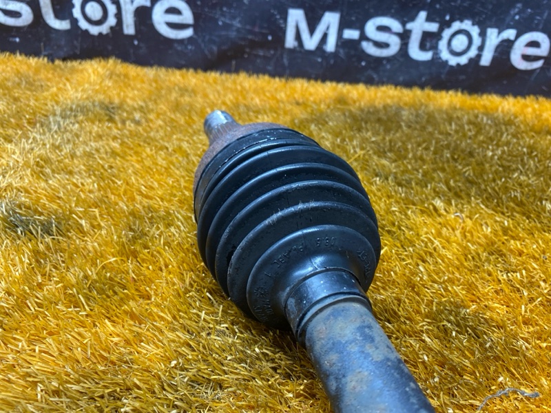 привод, 5500 рублей, Красноярск