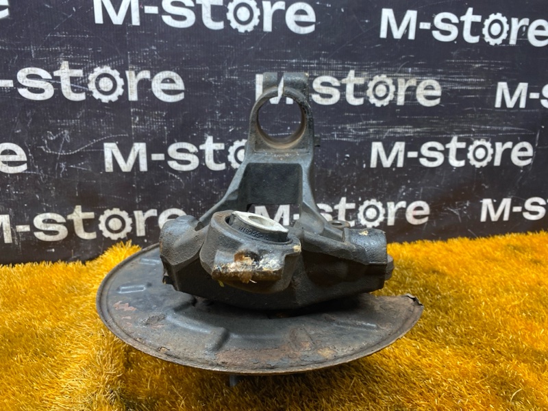 ступица, 3000 рублей, Красноярск