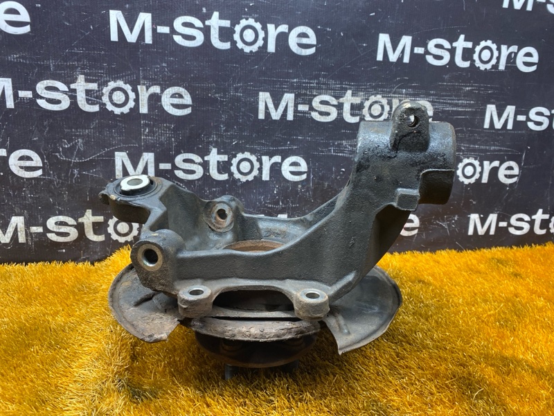 ступица, 3000 рублей, Красноярск