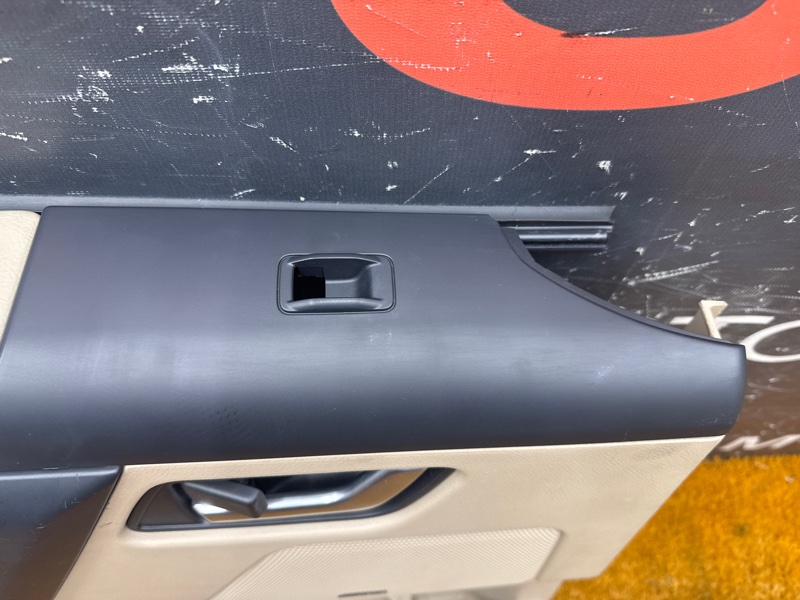 обшивка двери, 11000 рублей, Красноярск