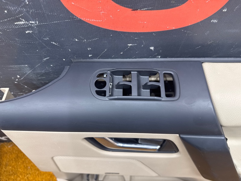 обшивка двери, 11000 рублей, Красноярск