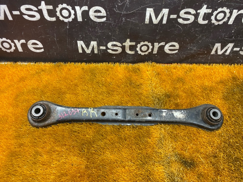 Рычаг подвески верхний, 1000 рублей, Красноярск