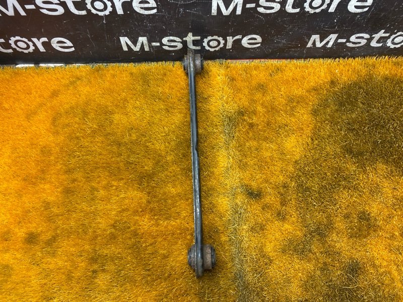 Рычаг подвески верхний, 1000 рублей, Красноярск