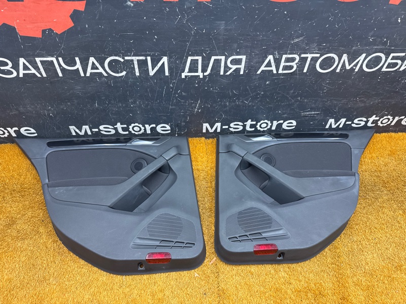 обшивка двери, 2400 рублей, Красноярск