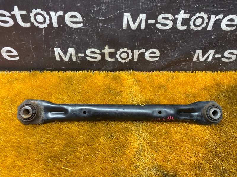 Рычаг подвески верхний, 1800 рублей, Красноярск