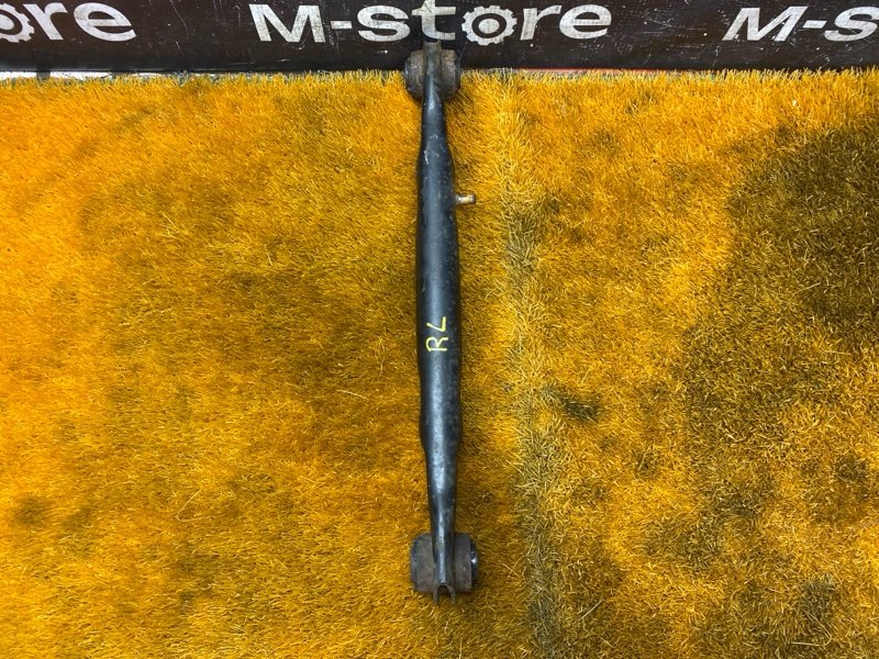 Рычаг подвески верхний, 1800 рублей, Красноярск