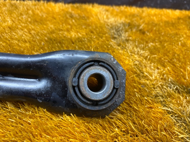 Рычаг подвески верхний, 1800 рублей, Красноярск