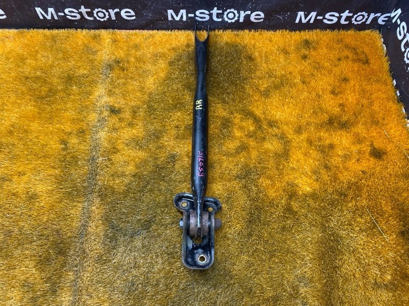 рычаг подвески, 1000 рублей, Красноярск