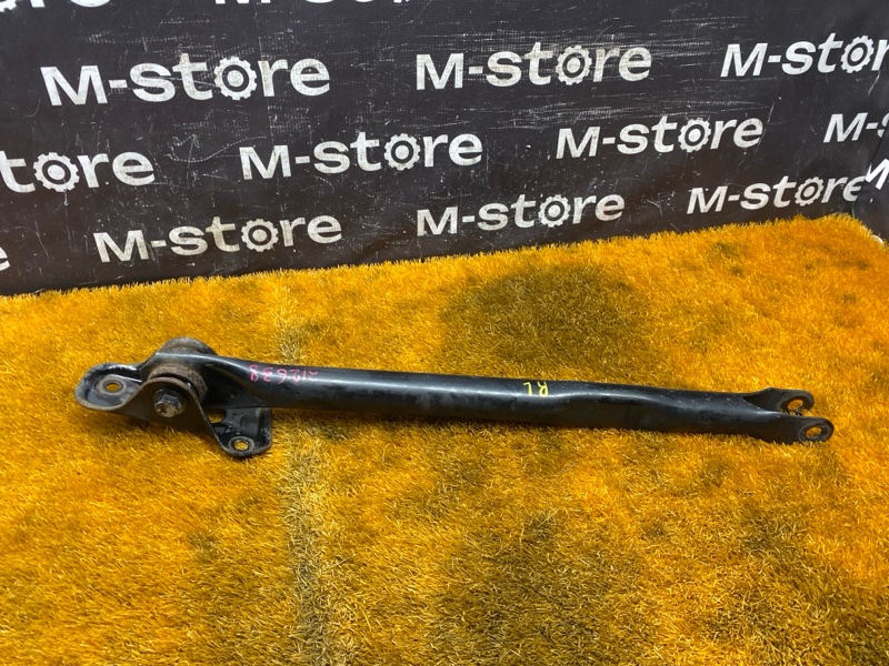 рычаг подвески, 1000 рублей, Красноярск