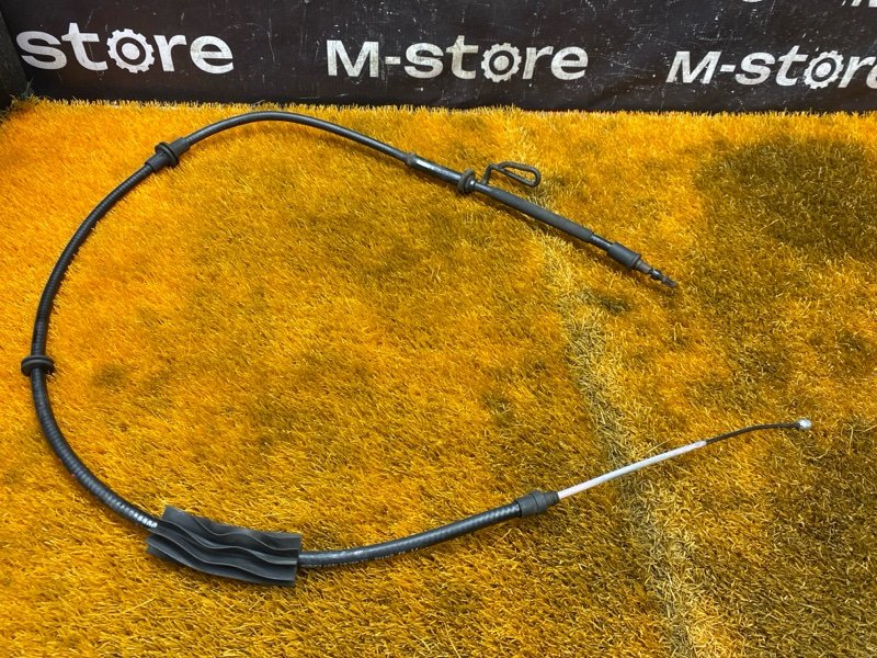 трос ручника, 900 рублей, Красноярск