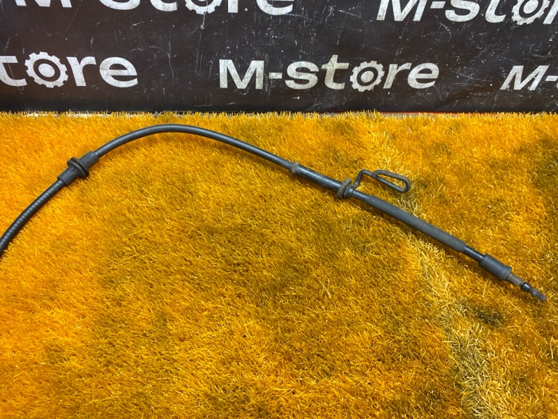 трос ручника, 900 рублей, Красноярск