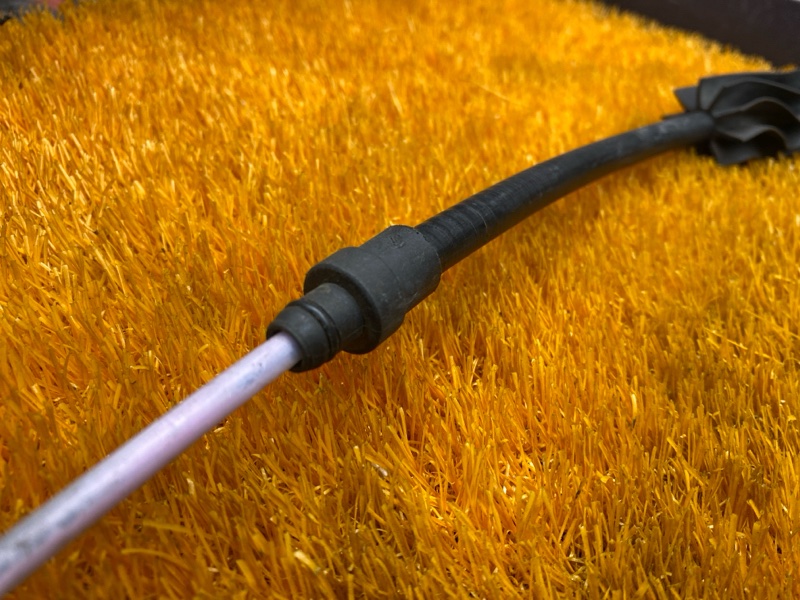 трос ручника, 900 рублей, Красноярск