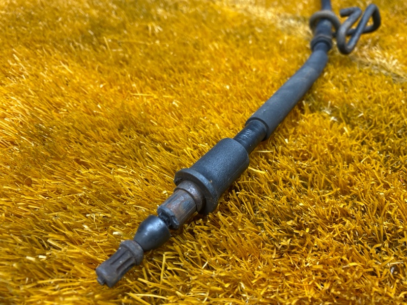 трос ручника, 900 рублей, Красноярск