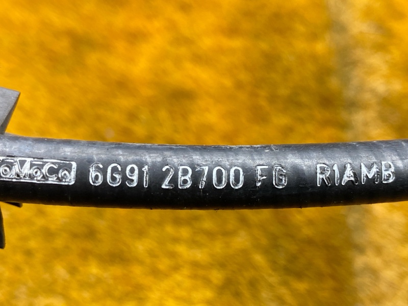 трос ручника, 900 рублей, Красноярск