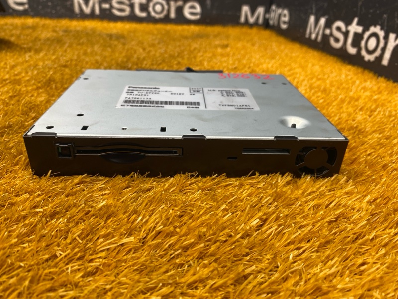 TV-тюнер, 500 рублей, Красноярск