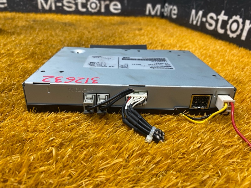 TV-тюнер, 500 рублей, Красноярск