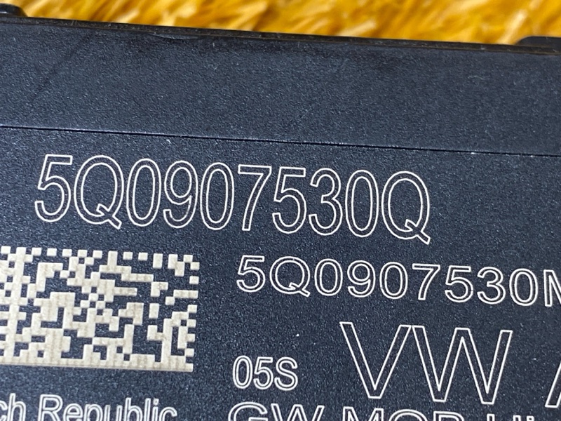 блок управления интерфейсом, 3800 рублей, Красноярск
