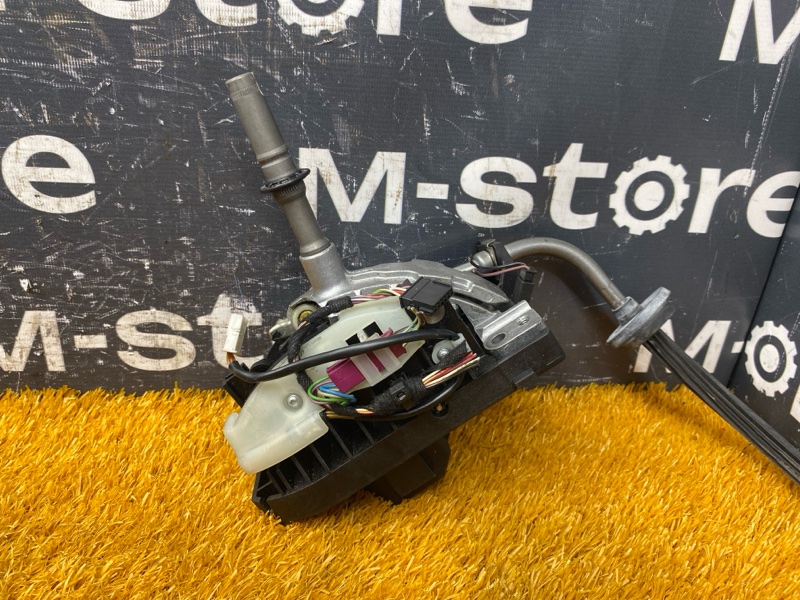 селектор акпп, 1900 рублей, Красноярск