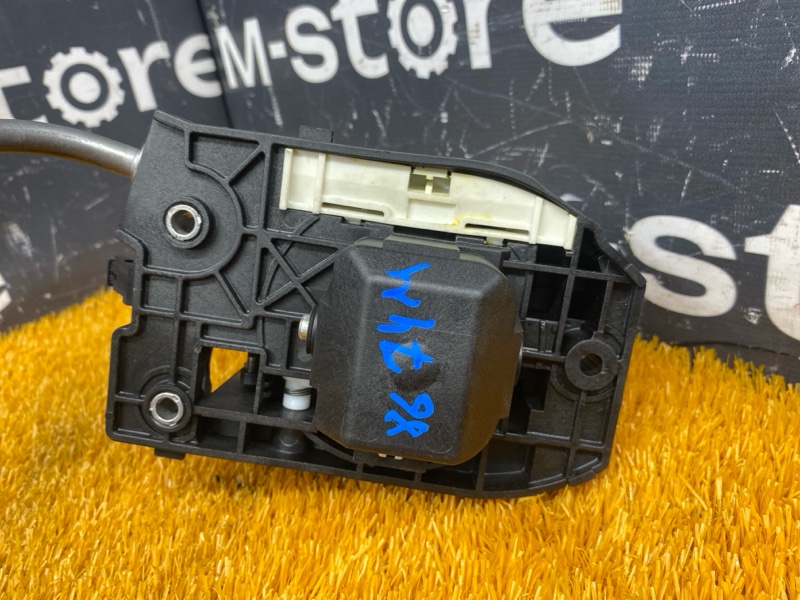 селектор акпп, 1900 рублей, Красноярск