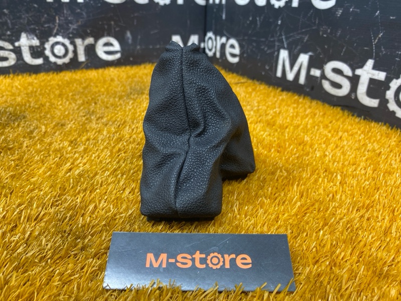 Кожух ручки Кпп, 300 рублей, Красноярск