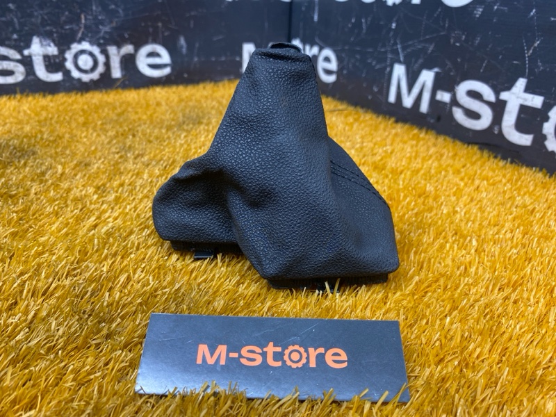 Кожух ручки Кпп, 300 рублей, Красноярск