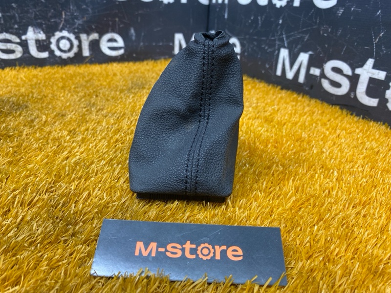 Кожух ручки Кпп, 300 рублей, Красноярск