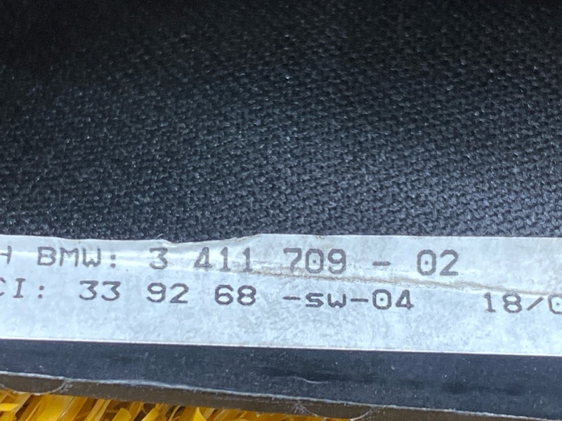 Кожух ручки Кпп, 300 рублей, Красноярск