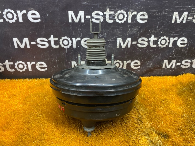 Вакуумный усилитель, 7000 рублей, Красноярск