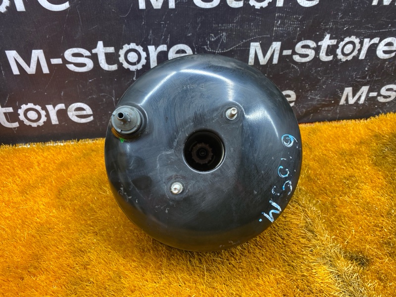 Вакуумный усилитель, 7000 рублей, Красноярск