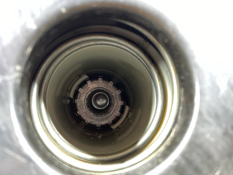 Вакуумный усилитель, 7000 рублей, Красноярск