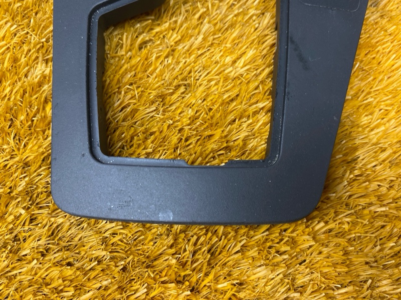 консоль селектора, 200 рублей, Красноярск