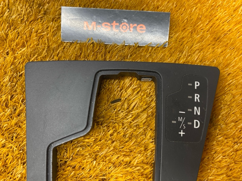 консоль селектора, 200 рублей, Красноярск