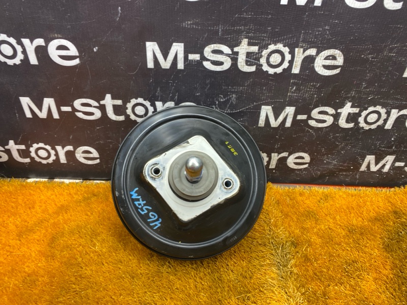 Вакуумный усилитель, 4000 рублей, Красноярск