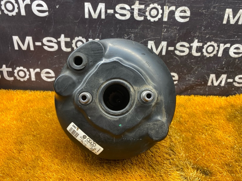 Вакуумный усилитель, 4000 рублей, Красноярск