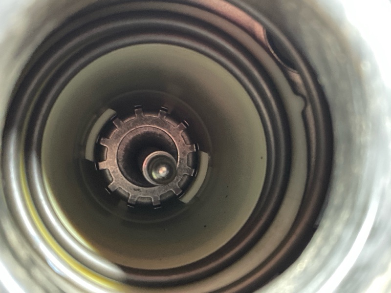 Вакуумный усилитель, 4000 рублей, Красноярск