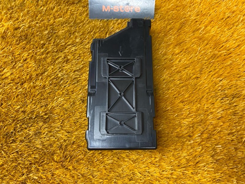 Блок управления мультимедиа, 2000 рублей, Красноярск