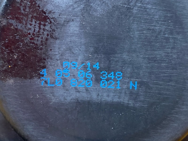 мотор печки, 2500 рублей, Красноярск