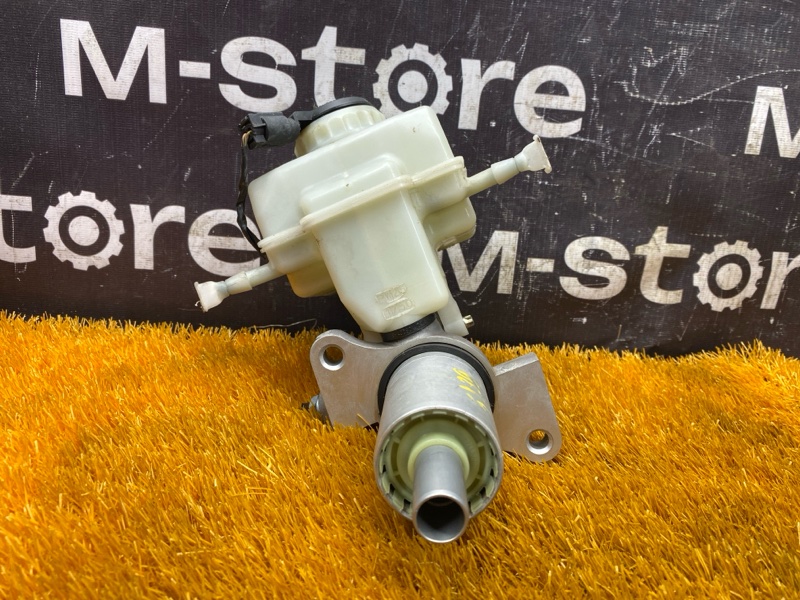 главный тормозной цилиндр, 1300 рублей, Красноярск