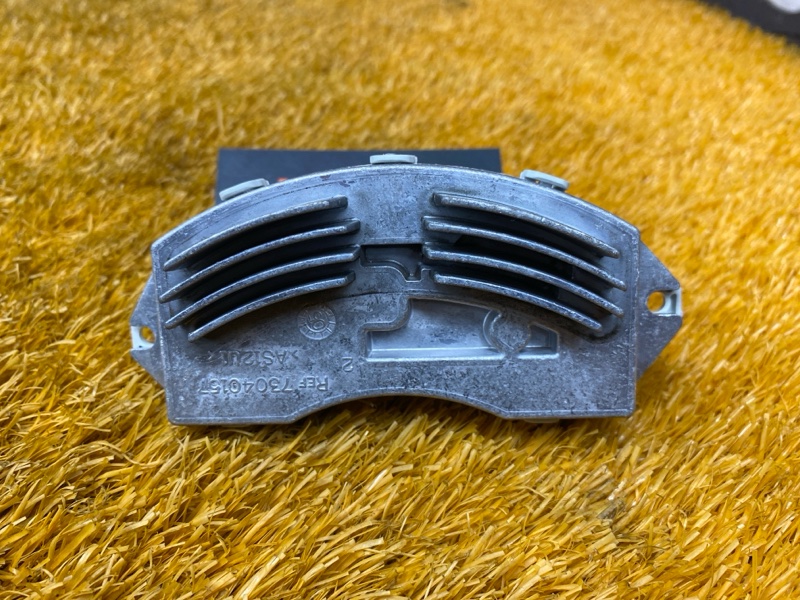 Регулятор отопителя, 800 рублей, Красноярск